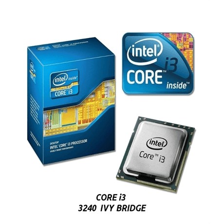 Cpu I3 3240 gia re