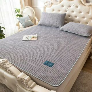 Chiếu điều hòa mủ cao su non