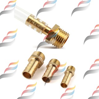 Đuôi chuột phi 10,ren đồng,béc đồng,đuôi chuột giá rẻ,bằng đồng