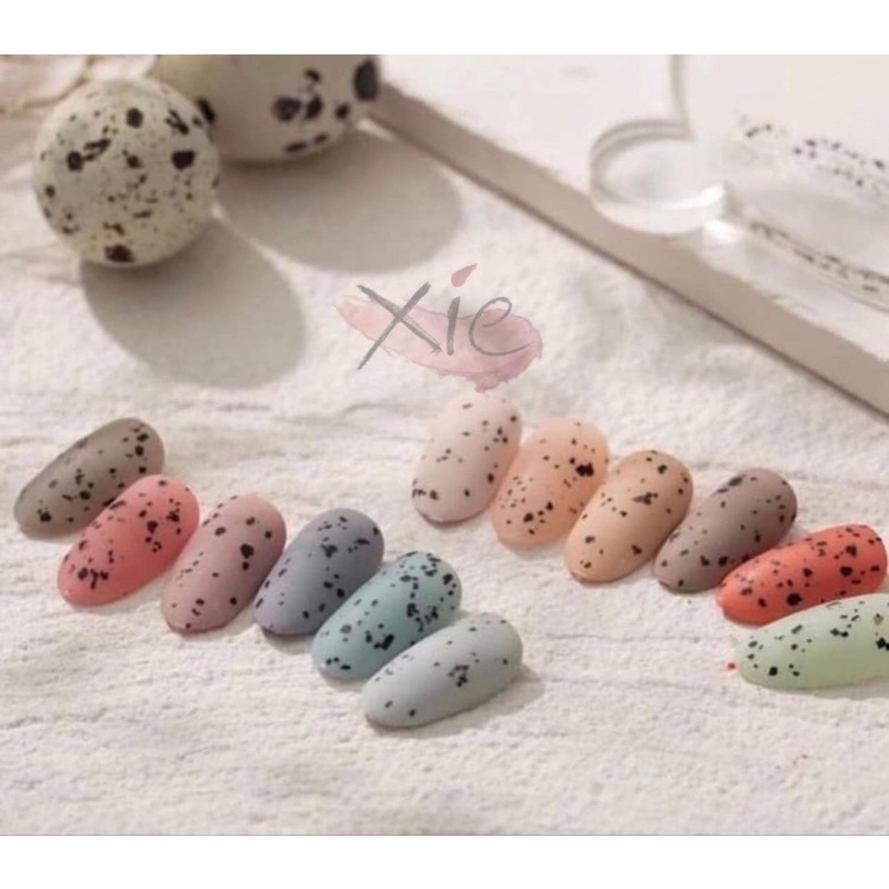 TOP TRỨNG CÚT VINIMAY  ✨