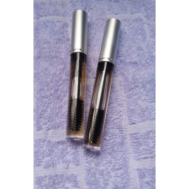 Maccara dược liệu dài mi