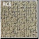 Thảm lót chân Vinfast Theon, Theon S thảm rối có logo Vinfast