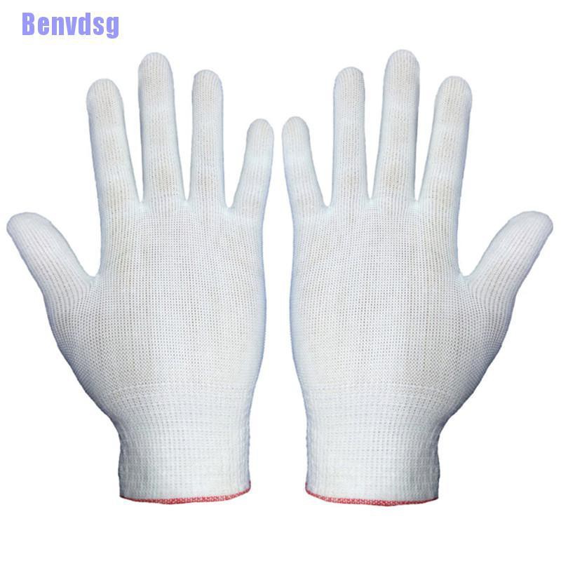 Bộ 2 Đôi Găng Tay Chống Trượt Dùng Cho Điện Thoại / Máy Tính