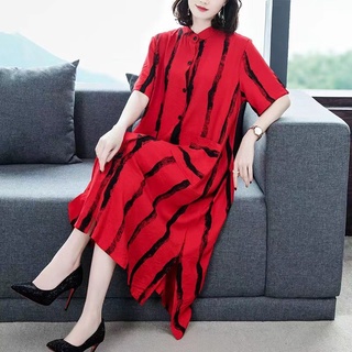 Váy cỡ lớn WWKL