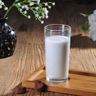 [Sỉ] Bộ 6 cốc ly thủy tinh ống cao thái lan UG312 pha sinh tố nước ép bạc sỉu đẹp giá rẻ 340ml