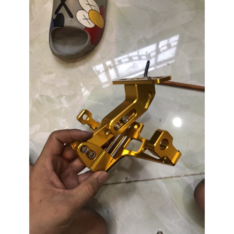 pat biển số cnc r15 cbr150 mt15 xsr155 fz155 gsx r150 s150 r3