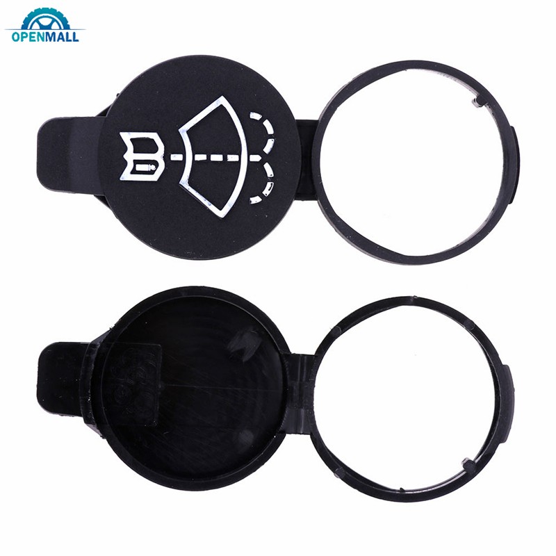 Nắp Bình Đựng Nước Rửa Kính Chắn Gió Xe Hơi Chevrolet Buick