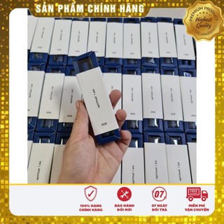 [ SON 3CE ] Son Lì 3CE Xanh SPEAKUP Đỏ Đất Mới