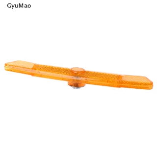 Bộ 2 đèn phản quang
