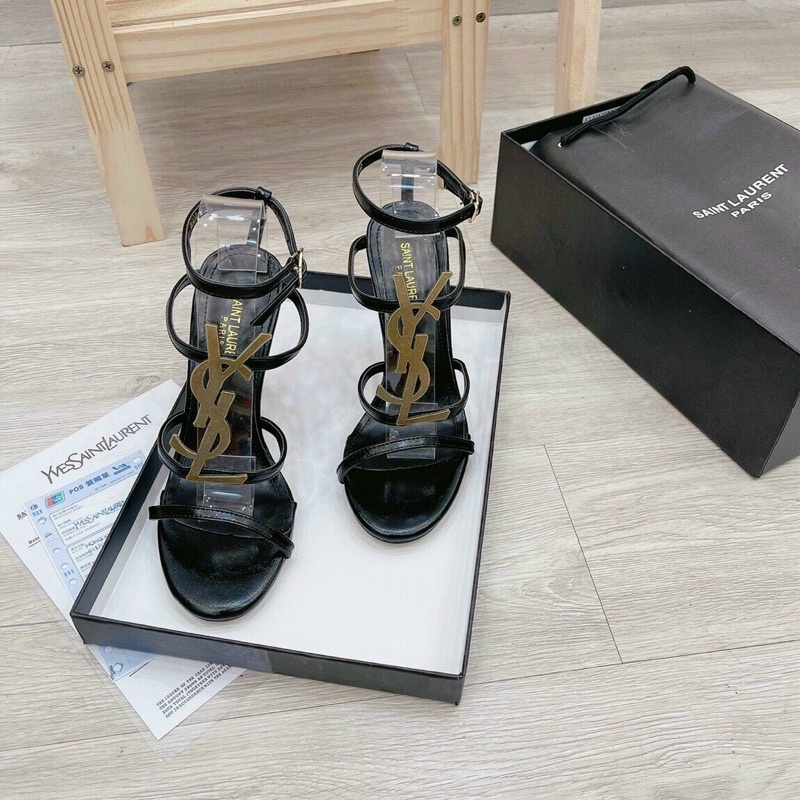 Sandal Y.S.L FULLBOX