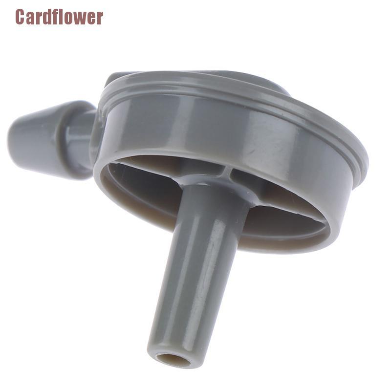 (Hàng Mới) Máy Đo Huyết Áp Kỹ Thuật Số 4mm / 5mm / 6mm