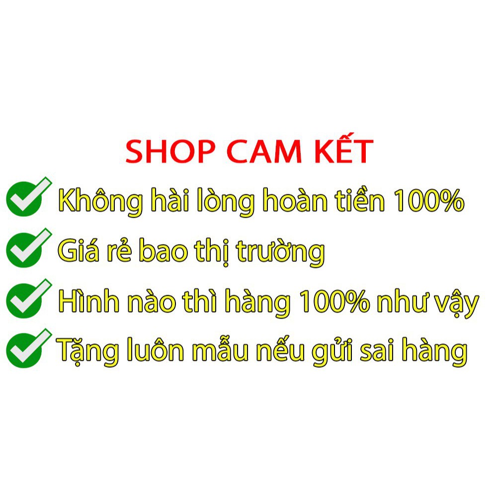 Mắt Kính Mát Nữ Đẹp 2021, Kính râm nữ thời trang cao cấp hàng hiệu Hàn Quốc_MS37 | BigBuy360 - bigbuy360.vn