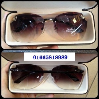 Mắt kính Gucci
