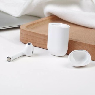 Tai nghe Bluetooth XO BE1