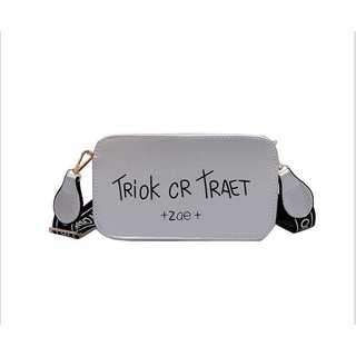 TÚI CHÉO TRIOK CK TRAET