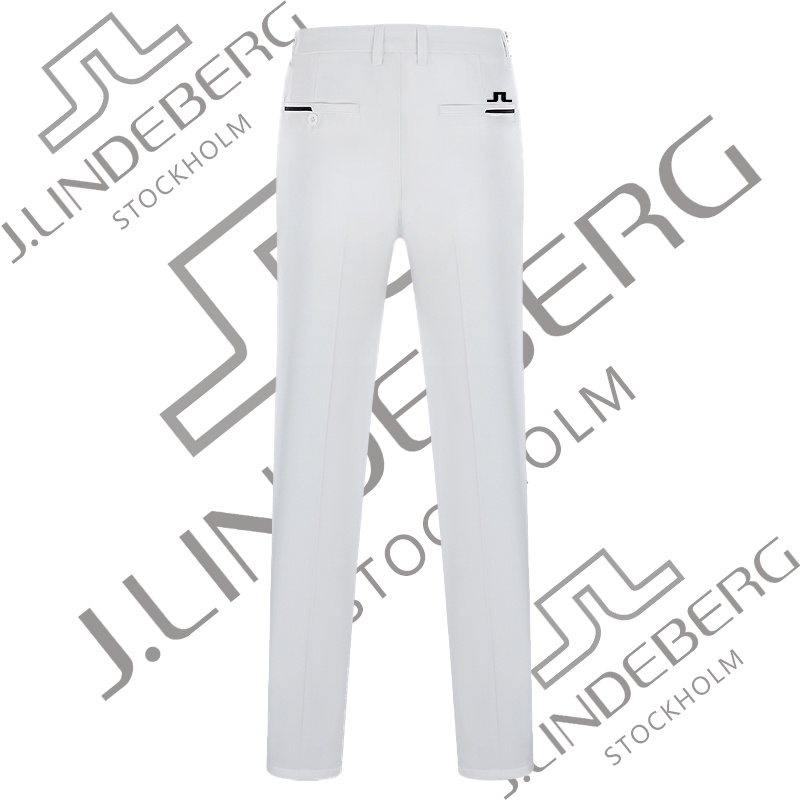 Quần Thể Thao Chơi Golf Thoáng Khí Thời Trang Mùa Hè Cho Nam12342345