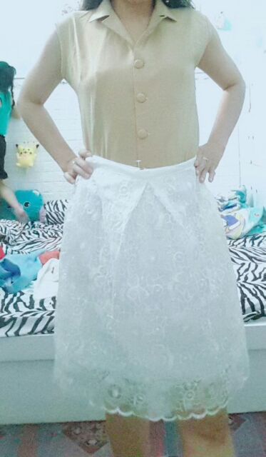 Thanh lý set trang phục dưới 48kg, miễn trả giá