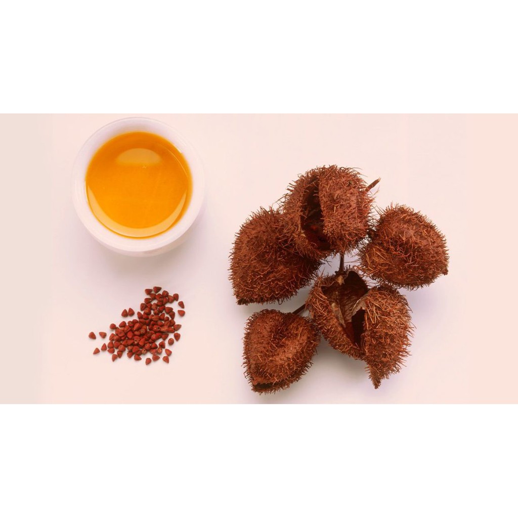 Dầu Điều Phi 100g - Gia vị truyền thống Đặc sản Huế - YesHue