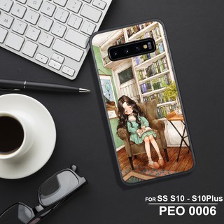 ỐP ĐIỆN THOẠI UV SAMSUNG S10/S10 Plus/NOTE 8/S10 5G