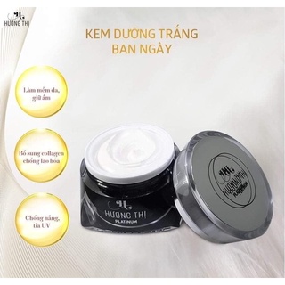 ❌ Bộ chăm Sóc Da Đa Chức Năng - HƯƠNG THỊ ❌