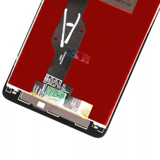 Màn Hình Cảm Ứng Xiaomi Redmi Note 4x