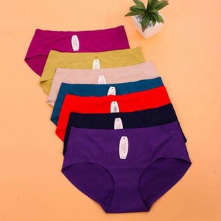 Combo  quần chip su đúc cực đẹp