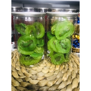 mức kiwi 350g