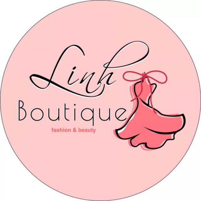 linhboutique8686