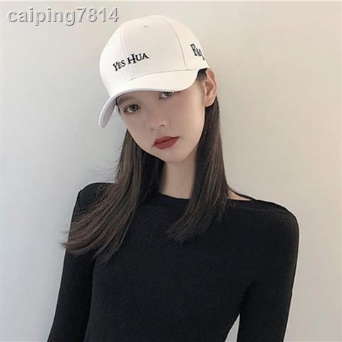 Mũ lưỡi trai che nắng phong cách Hàn Quốc thời trang mùa hè cho nam và nữ