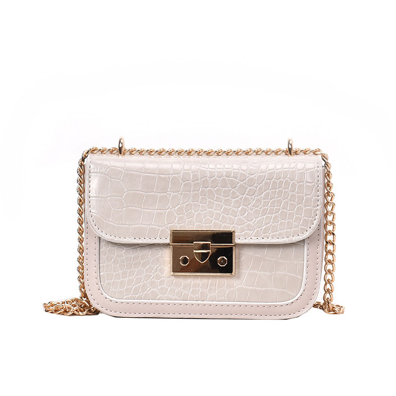 Túi đeo vai thời trang cho nữ