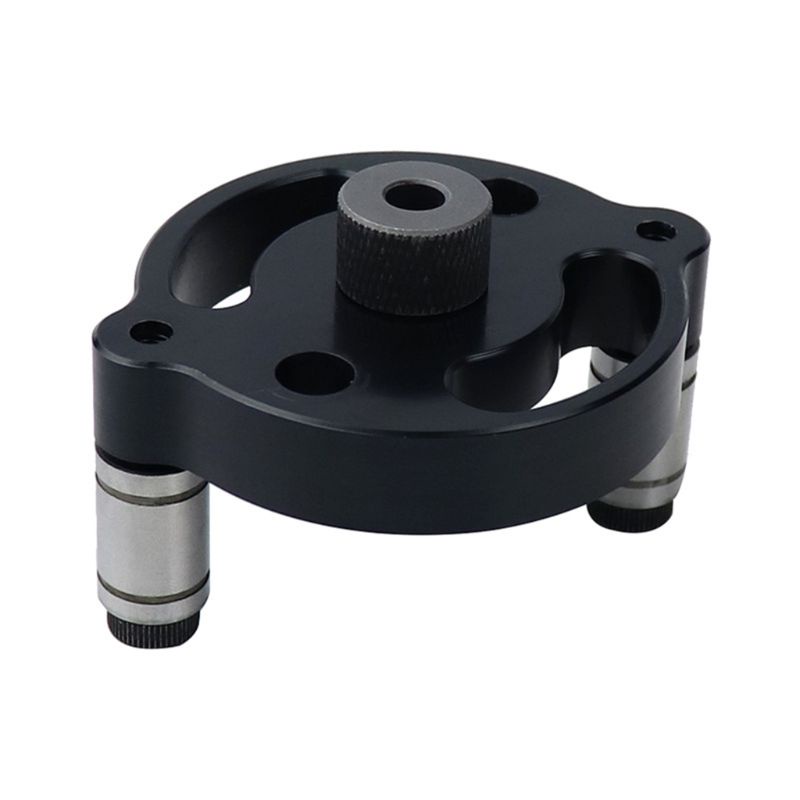 Dụng Cụ Đục Lỗ Tự Động 6 / 8 / 10mm