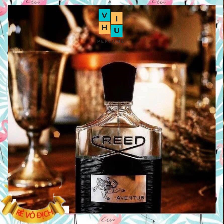 Nước hoa nam, Creed aventus đen lưu hương lâu cả ngày | BigBuy360 - bigbuy360.vn