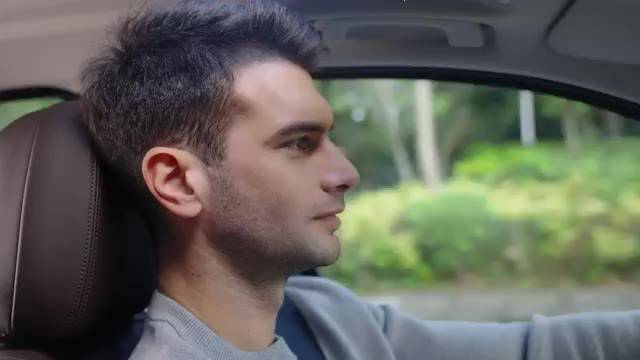 Camera hành trình 70mai dash cam M500 1944P GPS TẦM NHÌN BAN ĐÊM ADAS Chế độ giám sát đỗ xe  Điều khiển bằng giọng nói | BigBuy360 - bigbuy360.vn