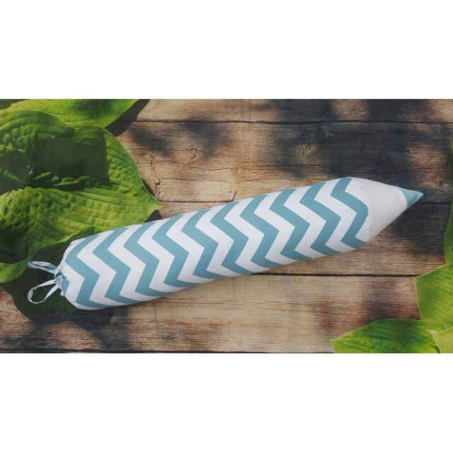 Gối bút chị sz 25x70cm