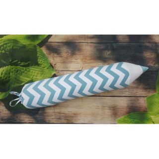 Gối bút chị sz 25x70cm
