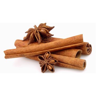 Quế cây Vipep 20g