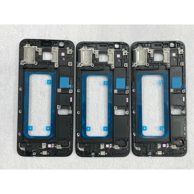 Vỏ samsung J4 core