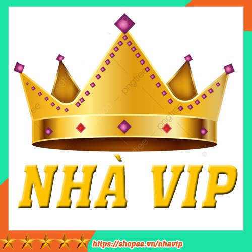 Nội Thất Nhà Vip, Cửa hàng trực tuyến | WebRaoVat - webraovat.net.vn