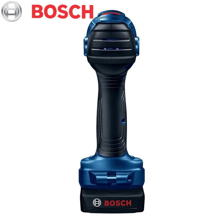 Máy khoan vặn vít dùng pin Bosch GSR 180 LI