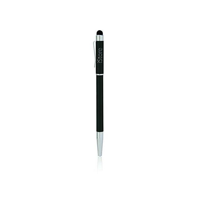 Bút cảm ứng Istore Stylus Duo Mini