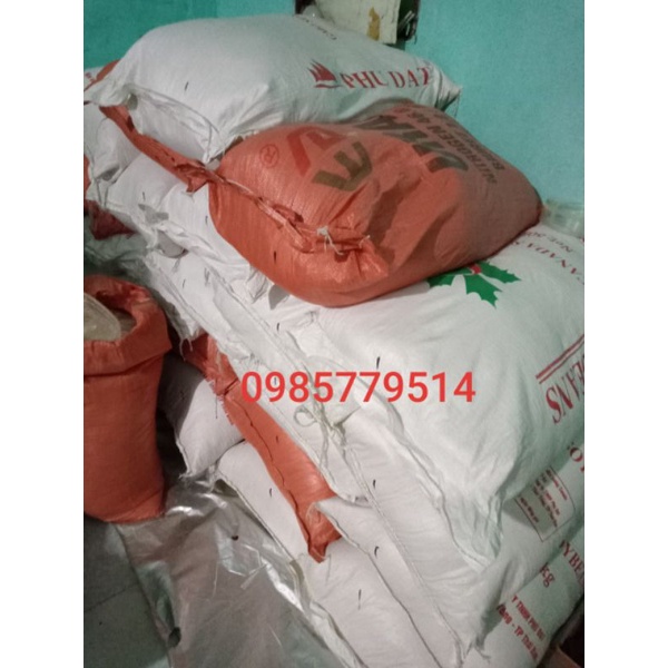 BỘT ĐẬU TƯƠNG CHO ONG ĂN