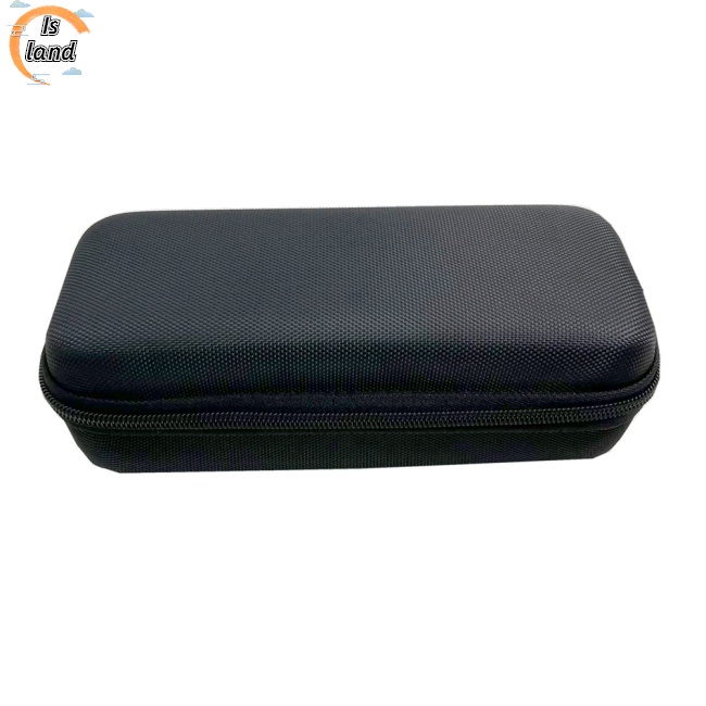 Túi Đựng Bàn Chải Đánh Răng Điện Oral B Pro 1000 2000 3000 3500 1500