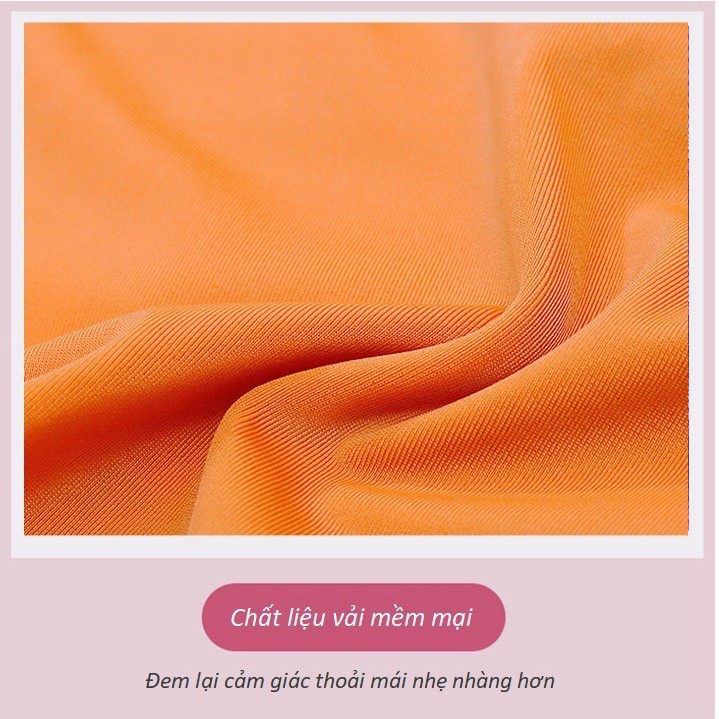 Áo Ngực Nữ Đúc Su Vanevne Hình Mèo Không Gọng Đệm Mỏng Định Hình Ngực Phù Hợp Ngực To, Sệ Ôm Tròn Tự Nhiên A424 | BigBuy360 - bigbuy360.vn