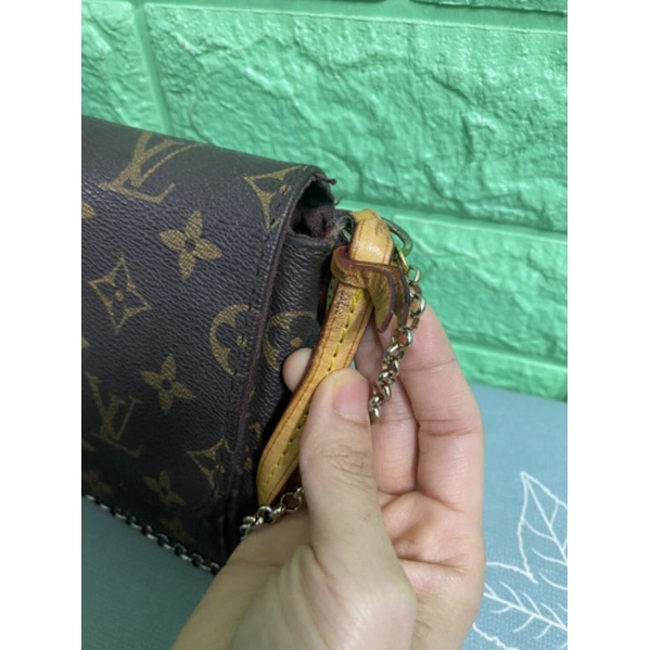 Túi xách si hiệu lv chuẩn si