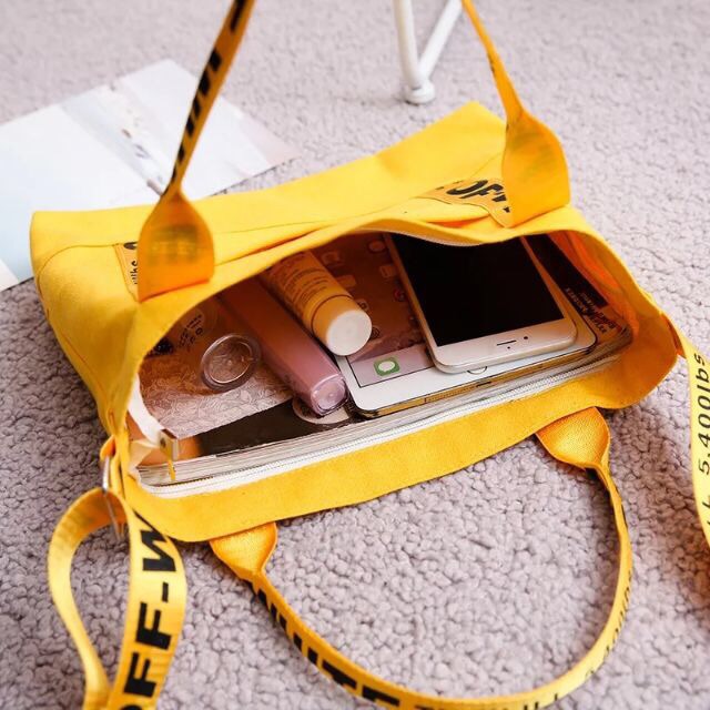 TÚI LIVING TRAVELING NM8