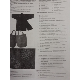 Complete ielts 5-6.5
