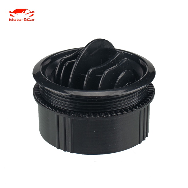 Quạt Điều Hòa Không Khí Hình Cầu (671 / 63) #Phụ Kiện Chuyên Dụng Cho Xe Buýt Rv 2-3