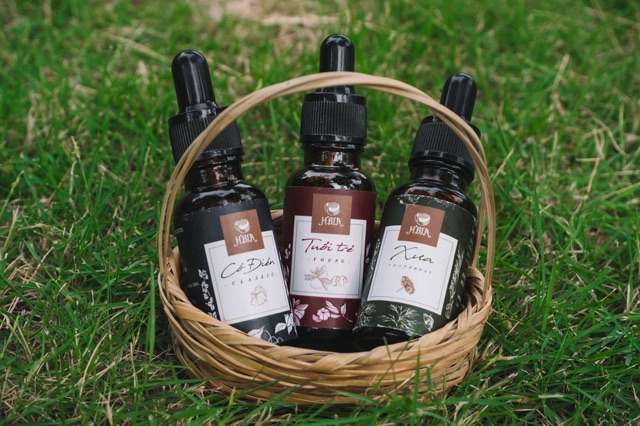 Dầu Dưỡng Mặt BioLAK | BigBuy360 - bigbuy360.vn