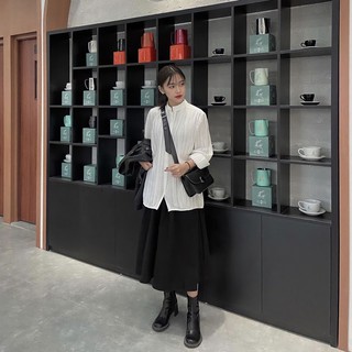 Túi xách nữ LESAC Folie Bag