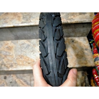 LỐP (VỎ) XE ĐẠP 16X250 KENDA
